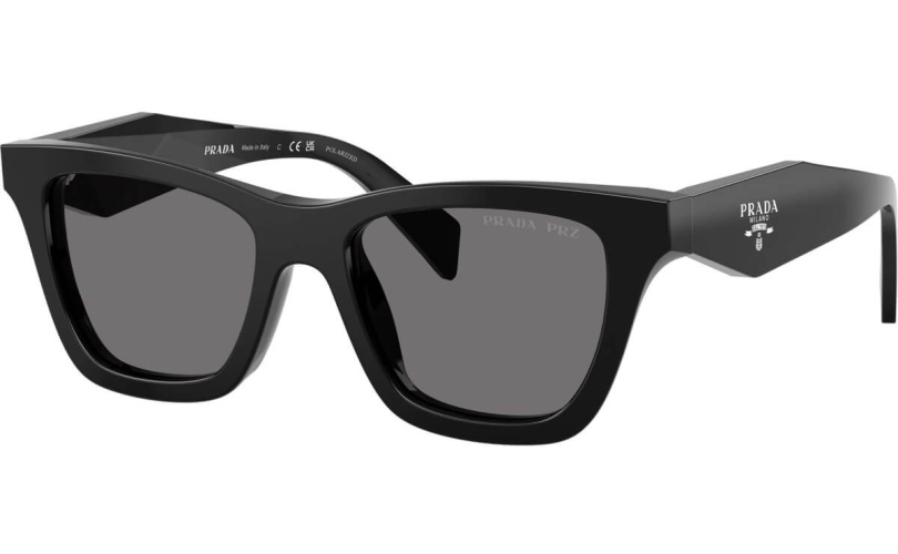 PRADA PRC07S - 16K90T - 1 - Skyoptic.bg  PRADA PRC07S - 16K90T - 1