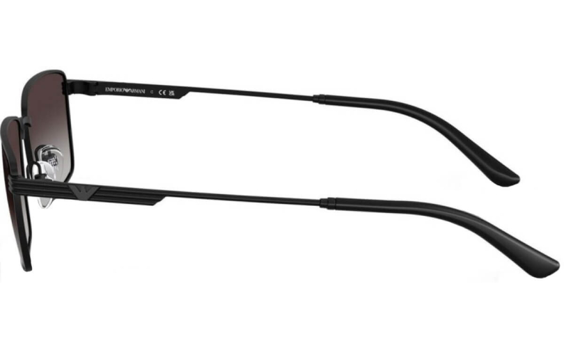 EMPORIO ARMANI EA2169 - 30018G - 2 - Skyoptic.bg EMPORIO ARMANI EA2169 - 30018G - 2