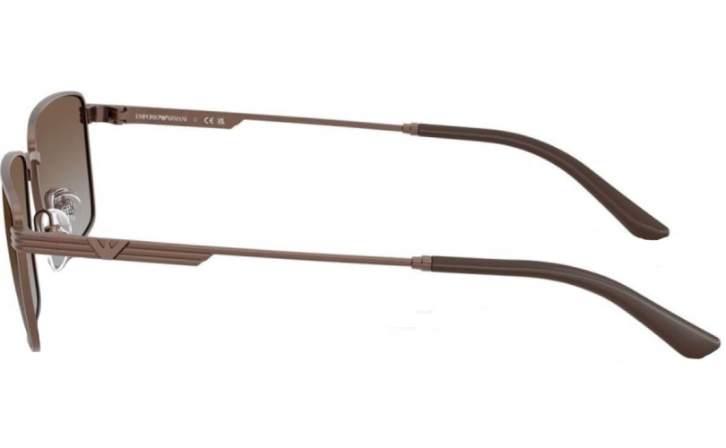 EMPORIO ARMANI EA2169 - 300689 - 2 - Skyoptic.bg EMPORIO ARMANI EA2169 - 300689 - 2
