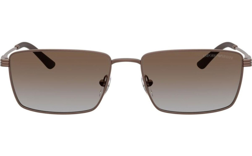 EMPORIO ARMANI EA2169 - 300689 - 3 - Skyoptic.bg EMPORIO ARMANI EA2169 - 300689 - 3