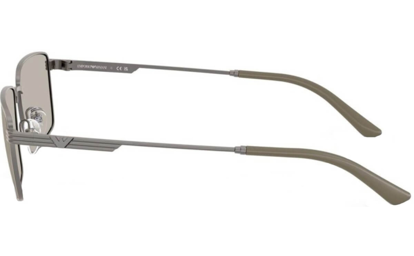 EMPORIO ARMANI EA2169 - 3425/3 - 2