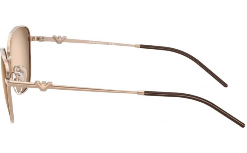 EMPORIO ARMANI EA2170 - 301113 - 2 - Skyoptic.bg EMPORIO ARMANI EA2170 - 301113 - 2