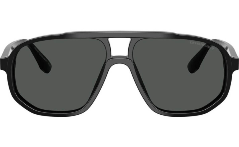 EMPORIO ARMANI EA4263U - 501787 - 3