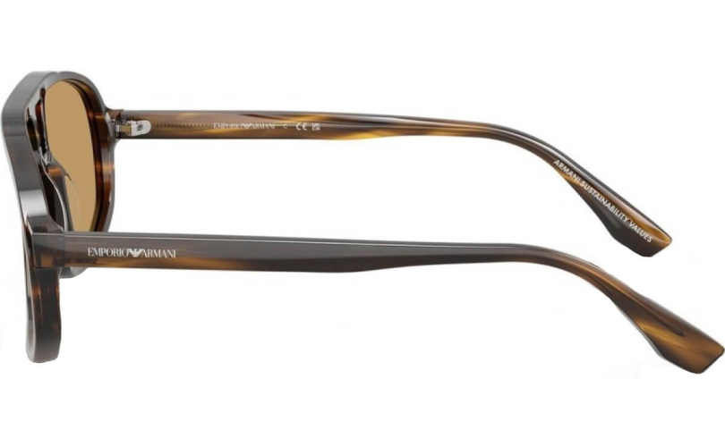 EMPORIO ARMANI EA4263U - 632673 - 2 - Skyoptic.bg EMPORIO ARMANI EA4263U - 632673 - 2