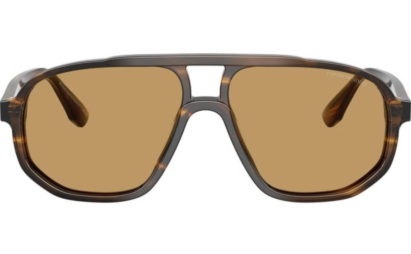 EMPORIO ARMANI EA4263U - 632673 - 3 - Skyoptic.bg EMPORIO ARMANI EA4263U - 632673 - 3