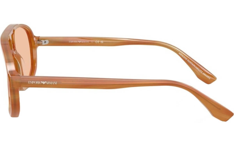 EMPORIO ARMANI EA4263U - 632873 - 2