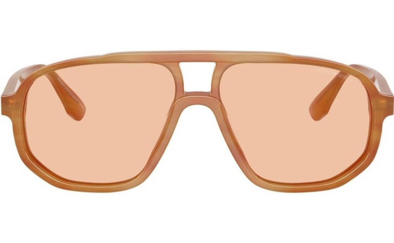 EMPORIO ARMANI EA4263U - 632873 - 3