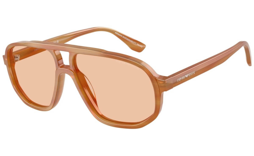 EMPORIO ARMANI EA4263U - 632873