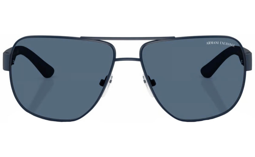 ARMANI EXCHANGE AX2012S - 609980 - 3 - Skyoptic.bg ARMANI EXCHANGE AX2012S - 609980 - 3