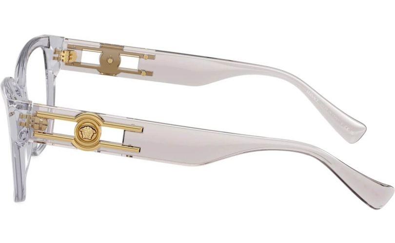 VERSACE VE3347 - 5305 - 2