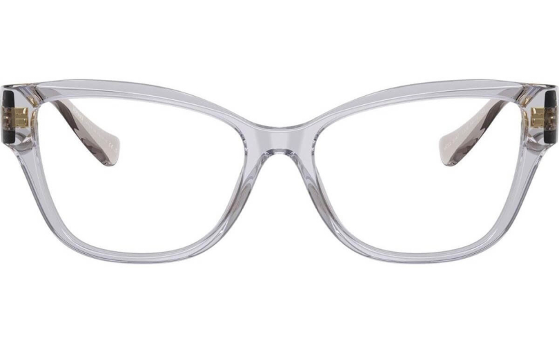 VERSACE VE3347 - 5305 - 3