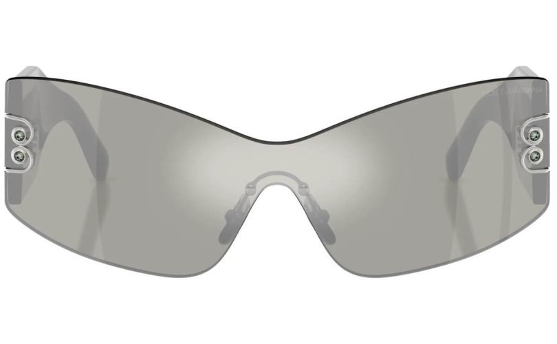 DOLCE & GABBANA DG4526B - 501/6G - 3