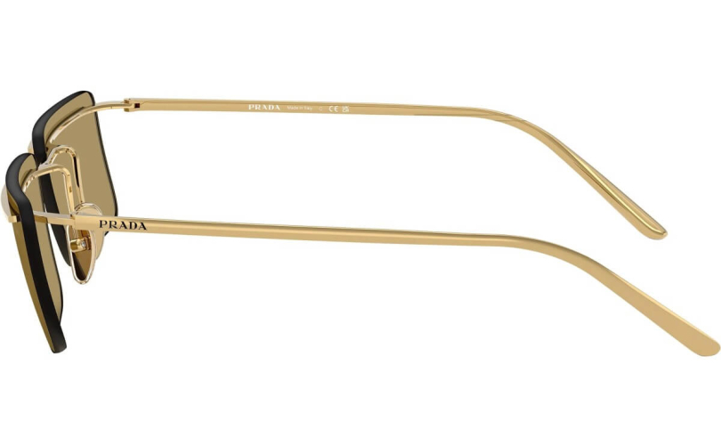 PRADA PRC53S - 5AK70G - 2