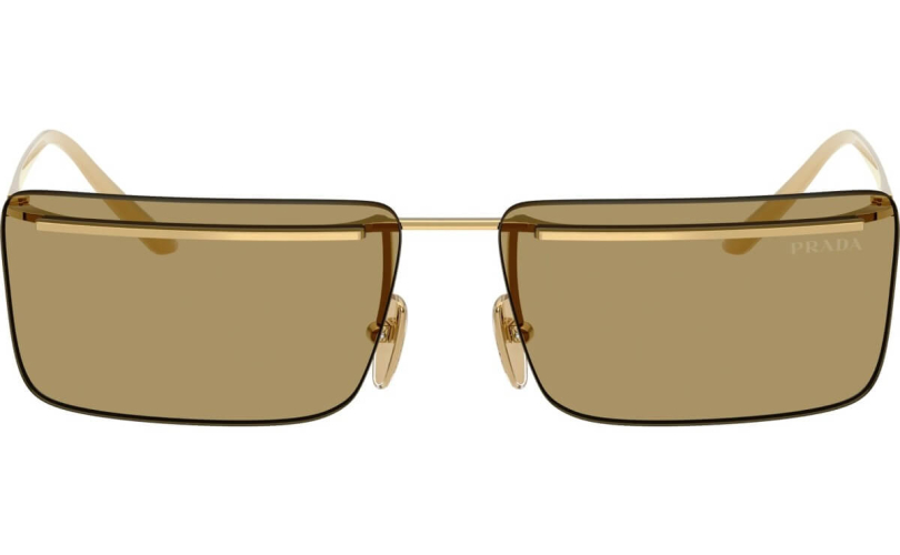 PRADA PRC53S - 5AK70G - 3