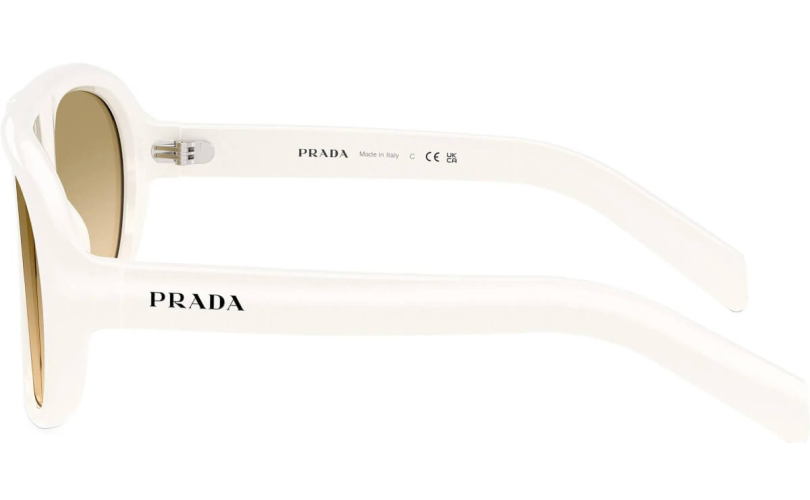 PRADA PRC05S - 17K20S - 2