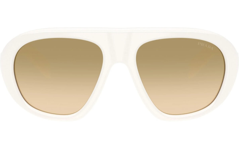 PRADA PRC05S - 17K20S - 3