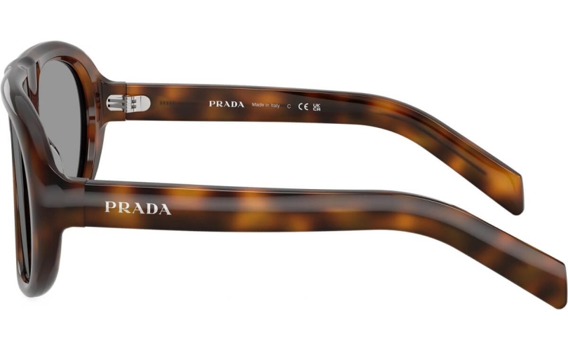 PRADA PRC05S - 20D50Q - 2 - Skyoptic.bg PRADA PRC05S - 20D50Q - 2