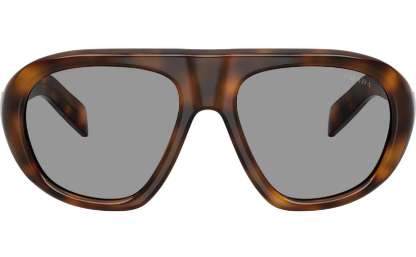 PRADA PRC05S - 20D50Q - 3 - Skyoptic.bg PRADA PRC05S - 20D50Q - 3