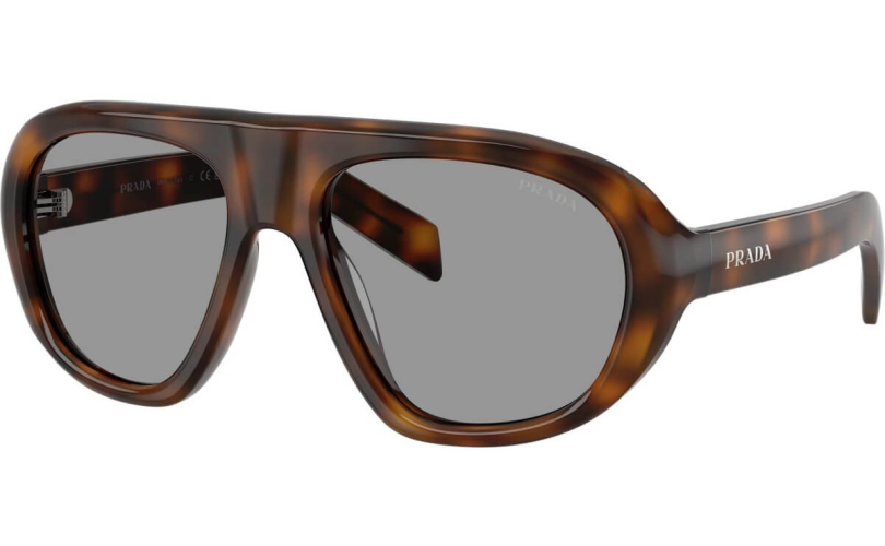 PRADA PRC05S - 20D50Q - 1 - Skyoptic.bg PRADA PRC05S - 20D50Q - 1