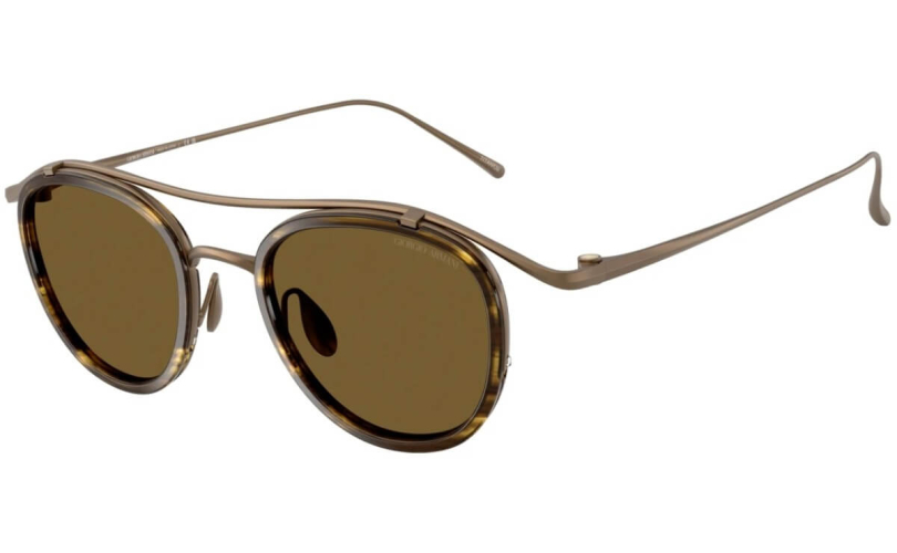 GIORGIO ARMANI AR6179T - 342973