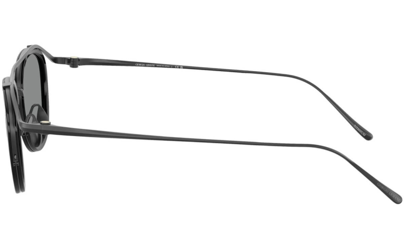 GIORGIO ARMANI AR6179T - 340402 - 2 - Skyoptic.bg GIORGIO ARMANI AR6179T - 340402 - 2