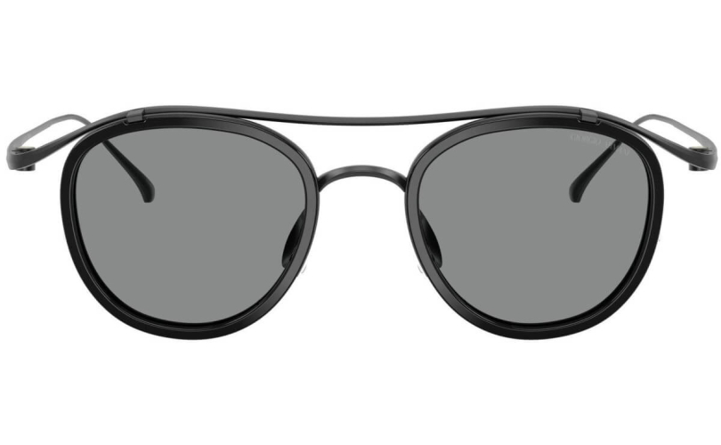 GIORGIO ARMANI AR6179T - 340402 - 3 - Skyoptic.bg GIORGIO ARMANI AR6179T - 340402 - 3