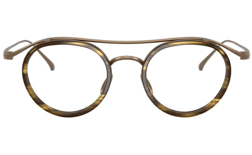GIORGIO ARMANI AR5166T - 3429 - 3 - Skyoptic.bg GIORGIO ARMANI AR5166T - 3429 - 3