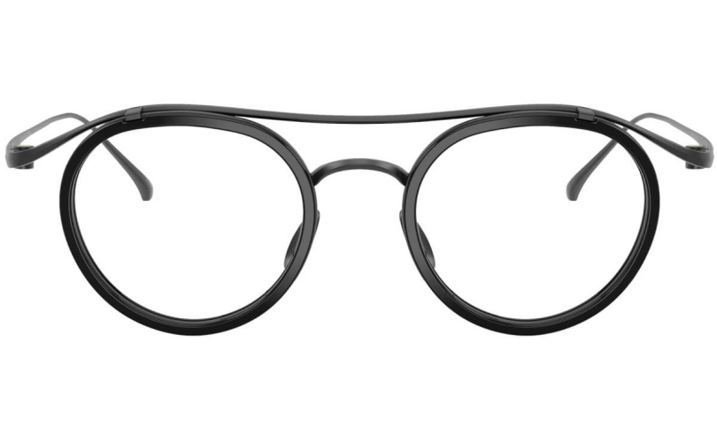GIORGIO ARMANI AR5166T - 3404 - 3 - Skyoptic.bg GIORGIO ARMANI AR5166T - 3404 - 3
