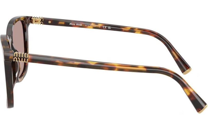 MIU MIU MUB03S - 14L20I - 2