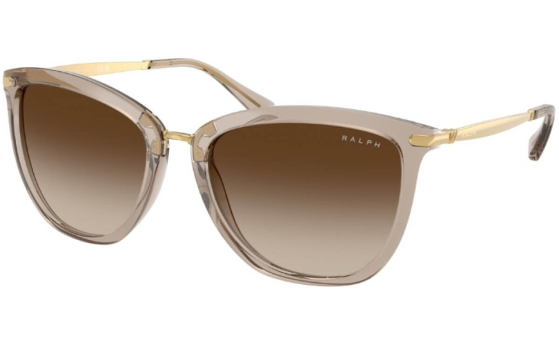 RALPH RA5245 - 580213 - 1