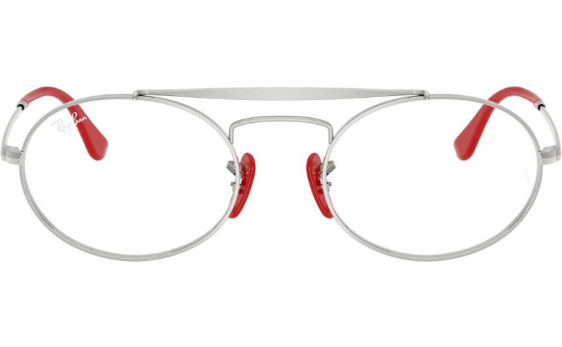 RAY-BAN RX3775VM - F007- 51 - 3