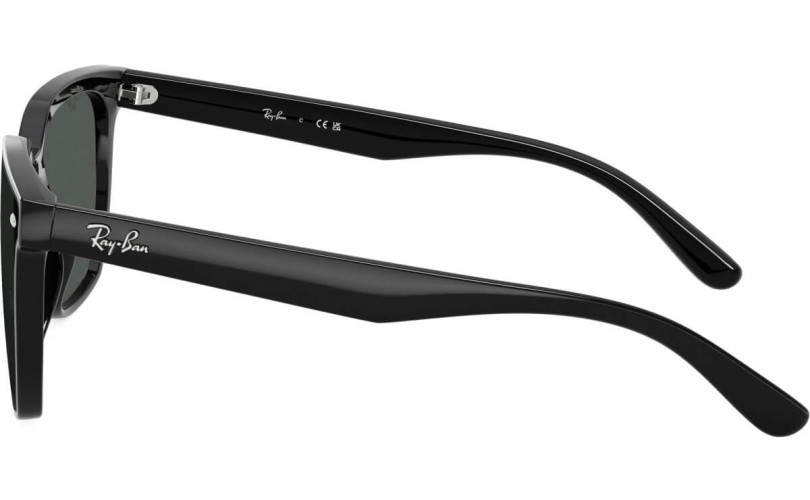 RAY-BAN RB4466D - 601/87 - 2