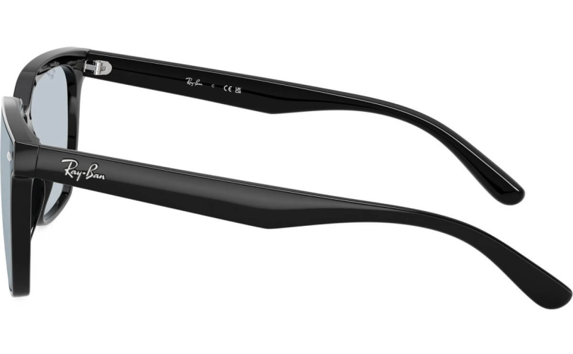 RAY-BAN RB4466D - 601/72 - 2