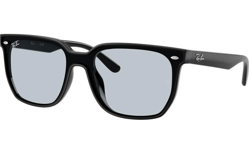 RAY-BAN RB4466D - 601/72 - 1
