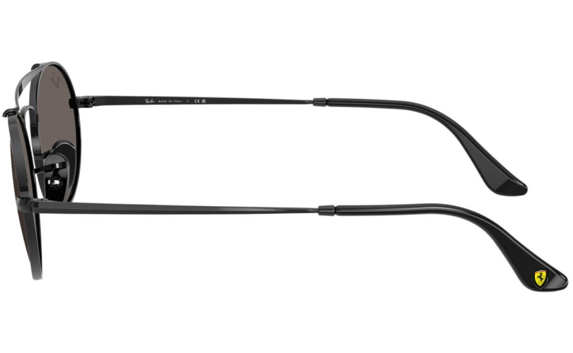 RAY-BAN RB3775M - F134B1 - 2