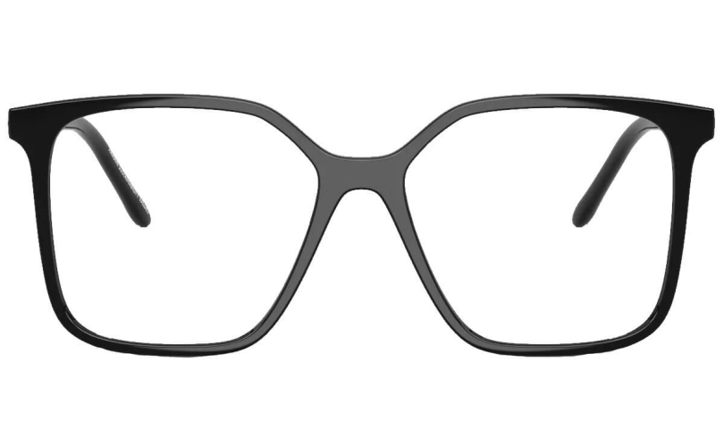 ARMANI EXCHANGE AX3132 - 8178 - 53 - 3 - Skyoptic.bg ARMANI EXCHANGE AX3132 - 8178 - 53 - 3