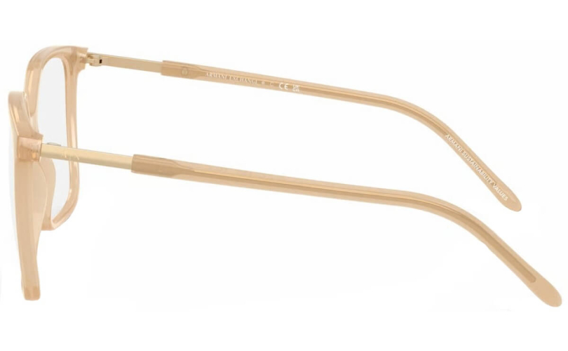 ARMANI EXCHANGE AX3132 - 8366 - 53 - 2 - Skyoptic.bg ARMANI EXCHANGE AX3132 - 8366 - 53 - 2