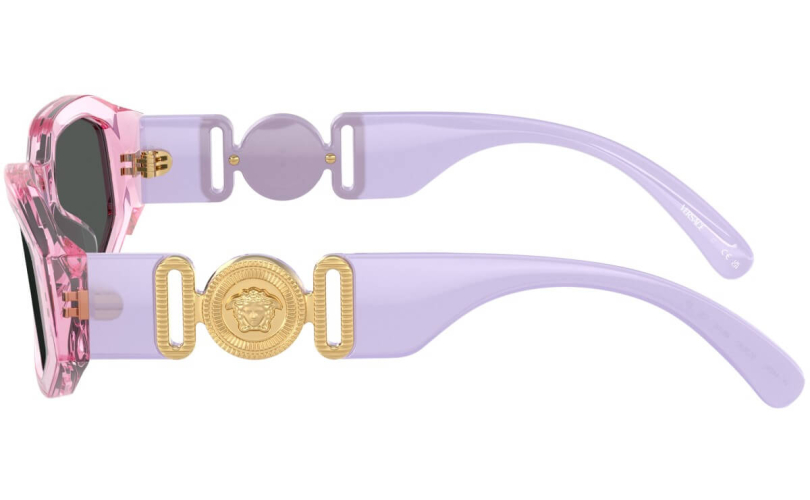 VERSACE - JUNIOR VK4429U - 552687 - 2 - Skyoptic.bg  VERSACE - JUNIOR VK4429U - 552687 - 2