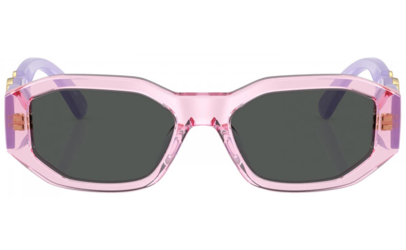 VERSACE - JUNIOR VK4429U - 552687 - 3 - Skyoptic.bg  VERSACE - JUNIOR VK4429U - 552687 - 3