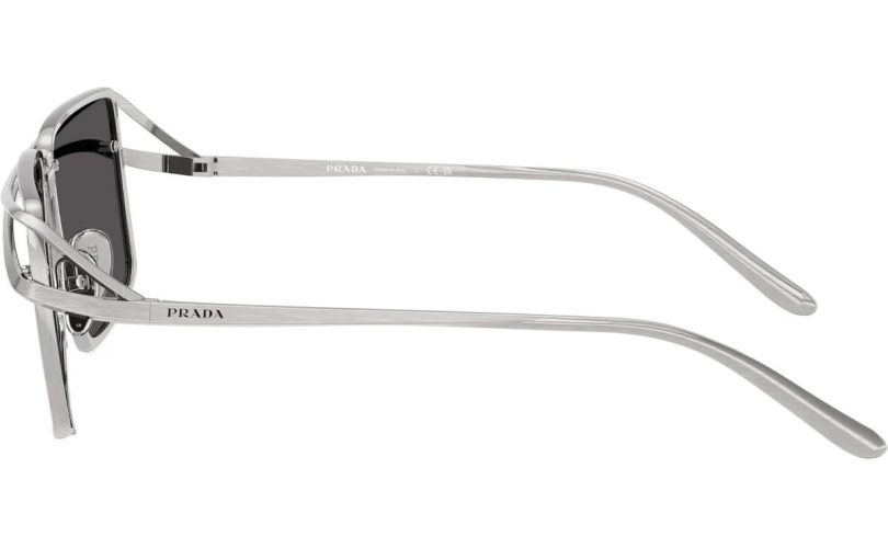 PRADA PRC55S - 28C08Z - 2 - Skyoptic.bg PRADA PRC55S - 28C08Z - 2