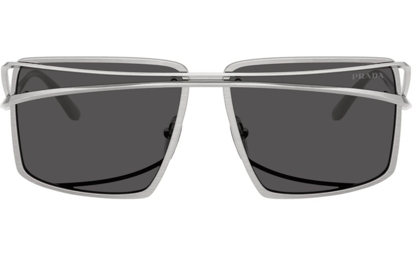 PRADA PRC55S - 28C08Z - 3 - Skyoptic.bg PRADA PRC55S - 28C08Z - 3