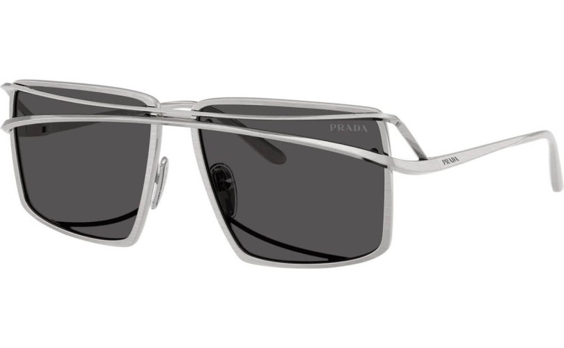 PRADA PRC55S - 28C08Z