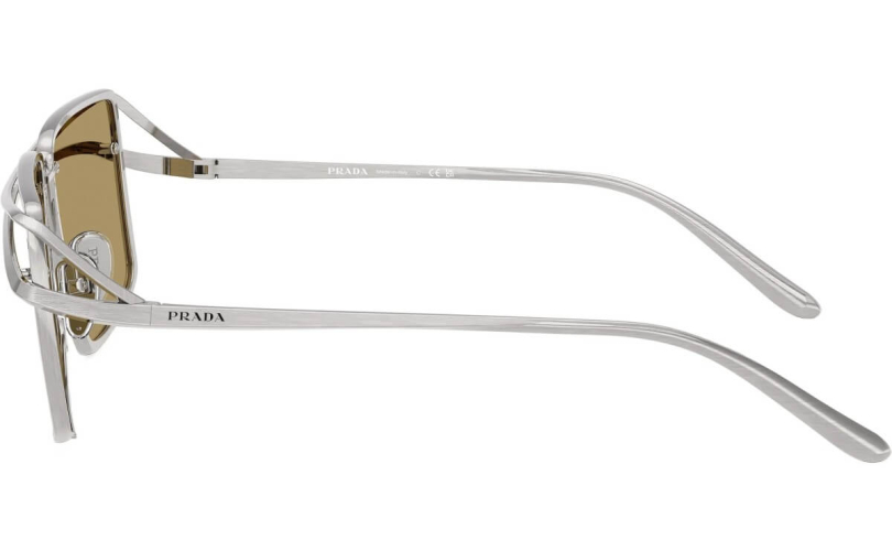 PRADA PRC55S - 28C70G - 2 - Skyoptic.bg PRADA PRC55S - 28C70G - 2