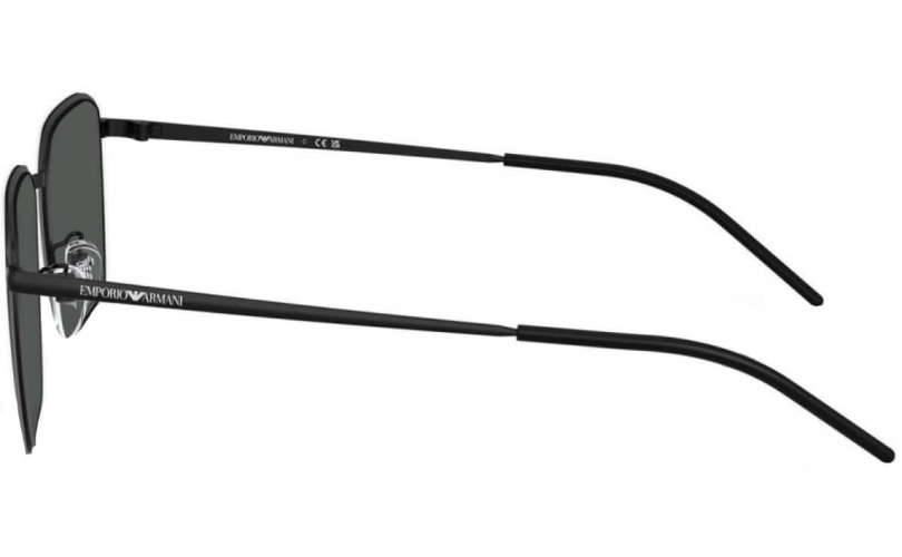 EMPORIO ARMANI EA2172D - 300187 - 2