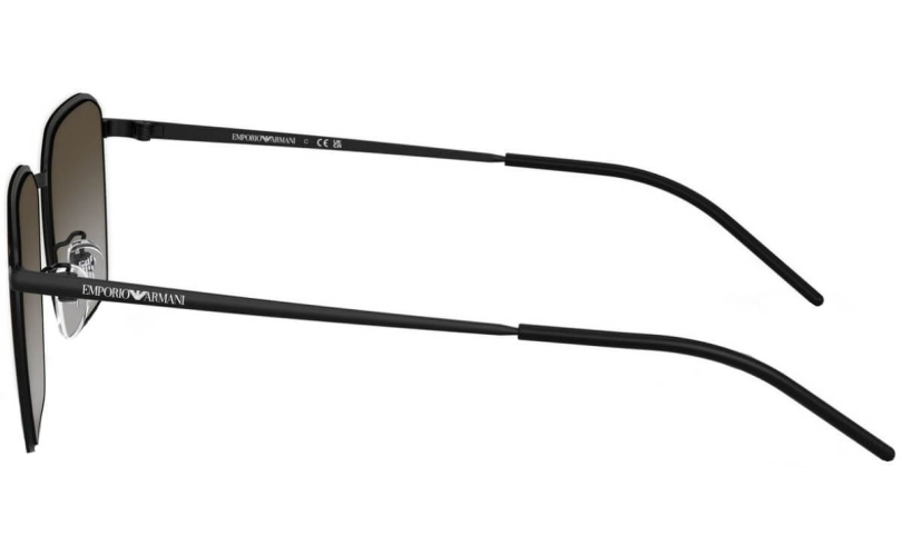 EMPORIO ARMANI EA2172D - 300113 - 2 - Skyoptic.bg EMPORIO ARMANI EA2172D - 300113 - 2