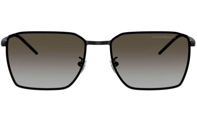 EMPORIO ARMANI EA2172D - 300113 - 3 - Skyoptic.bg EMPORIO ARMANI EA2172D - 300113 - 3