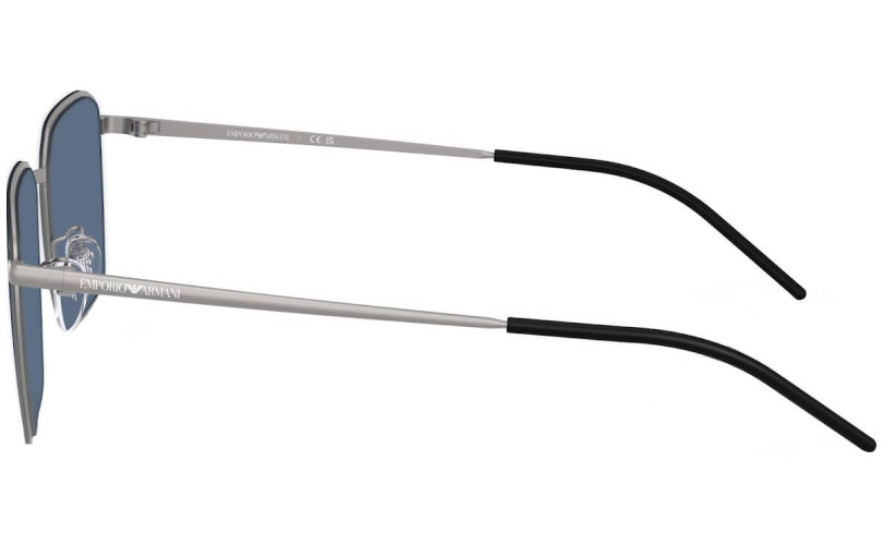 EMPORIO ARMANI EA2172D - 300380 - 2