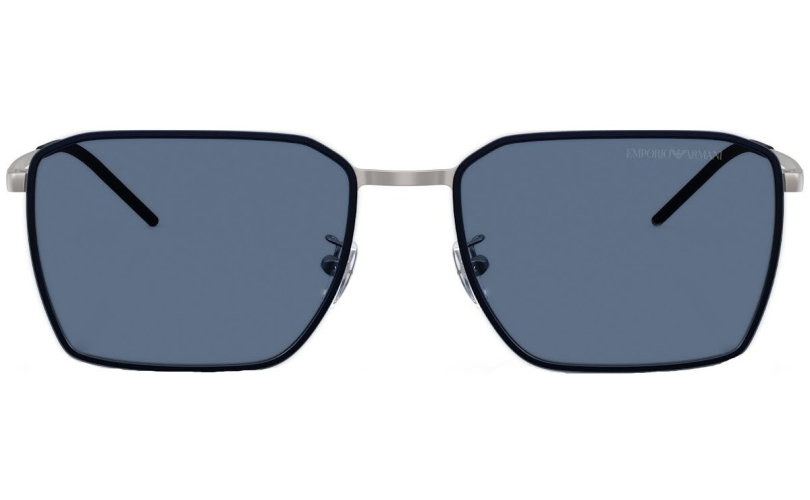 EMPORIO ARMANI EA2172D - 300380 - 3