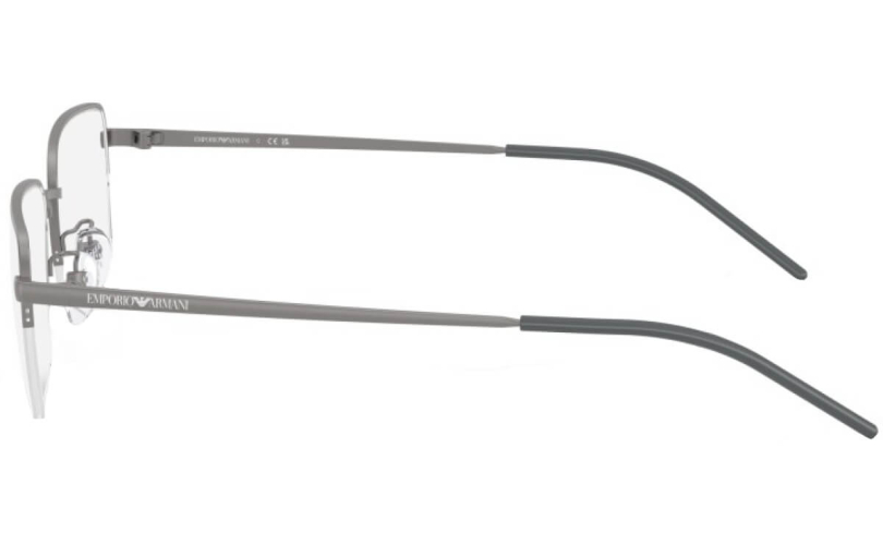 EMPORIO ARMANI EA1180D - 3003 - 56 - 2