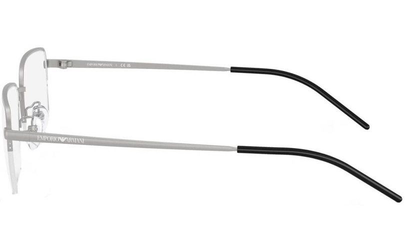 EMPORIO ARMANI EA1180D - 3015 - 2 - Skyoptic.bg EMPORIO ARMANI EA1180D - 3015 - 2